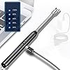 Acendedor eletrônico de fogão recarregável USB. Foto 4 do produto.