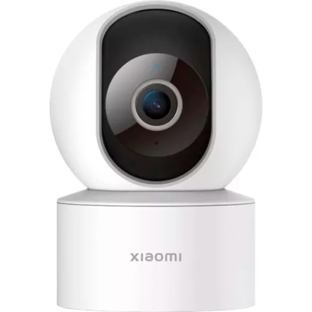 Câmera Xiaomi C200 com visão noturna. Foto 1 do produto.