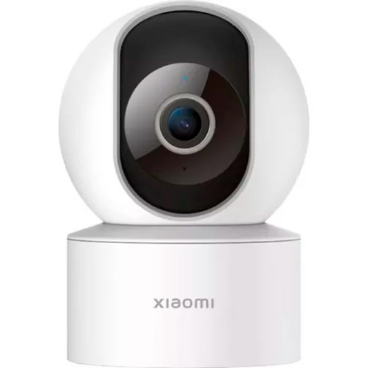Câmera Xiaomi C200 com visão noturna. Foto 1 do produto.