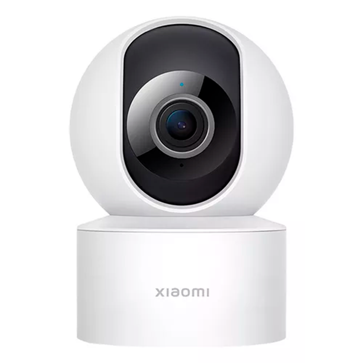 Câmera Xiaomi C200 com visão noturna. Foto 2 do produto.
