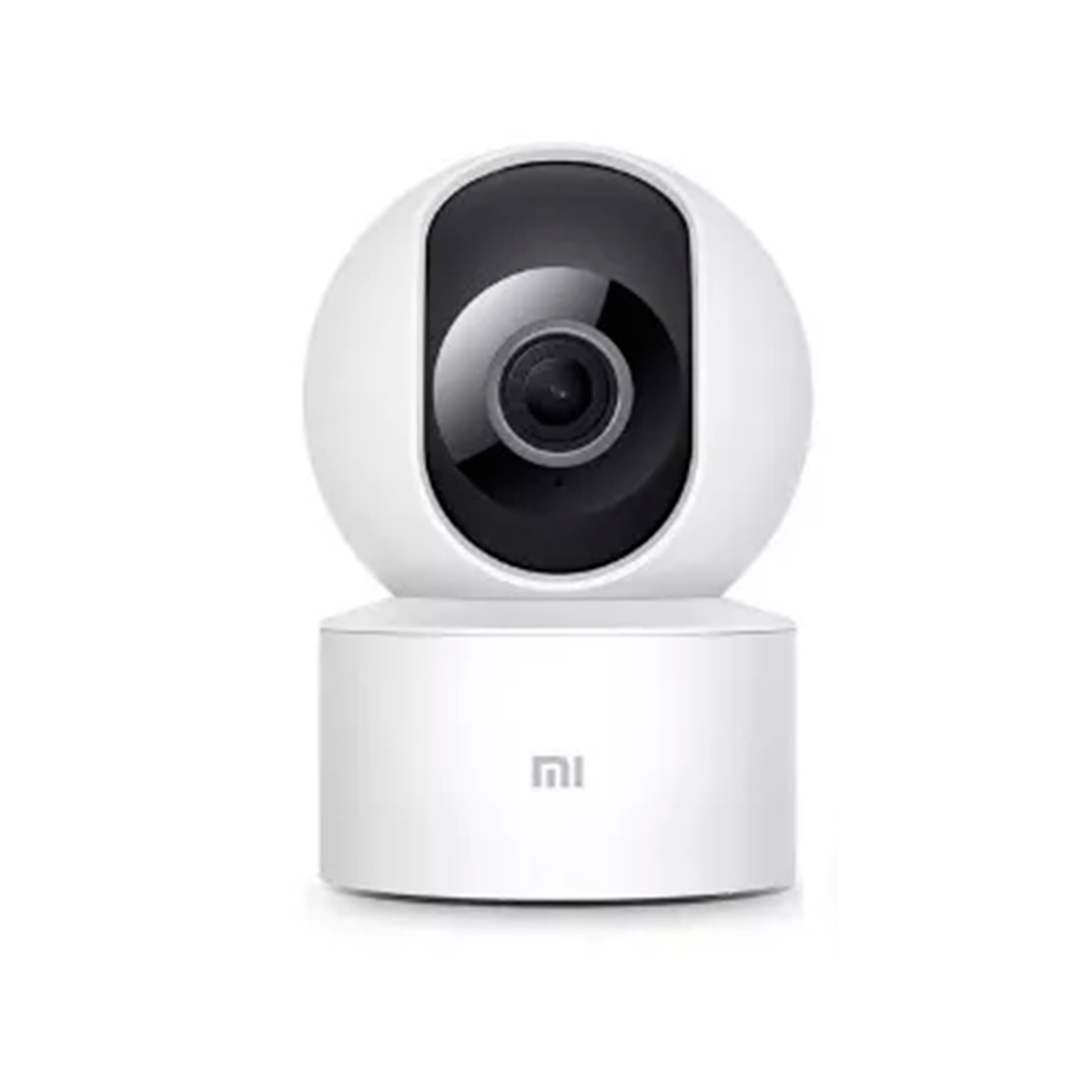 Câmera Xiaomi C200 com visão noturna. Foto 4 do produto.
