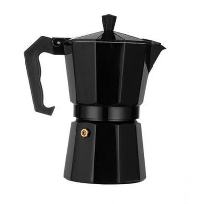 Filtro de café dobrável portátil. Foto 4 do produto.