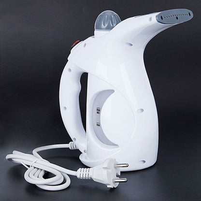 Vaporizador vertical de roupas 250 ml. Foto 2 do produto.