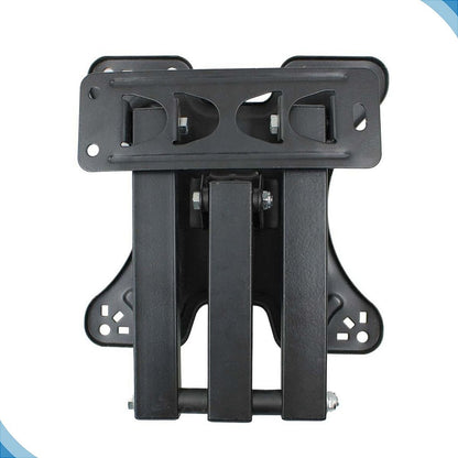 Suporte articulado para TV de 14 a 55 polegadas. Foto 4 do produto.