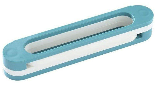 Sapateira retrátil de parede para tênis e chinelos. Foto 1 do produto.