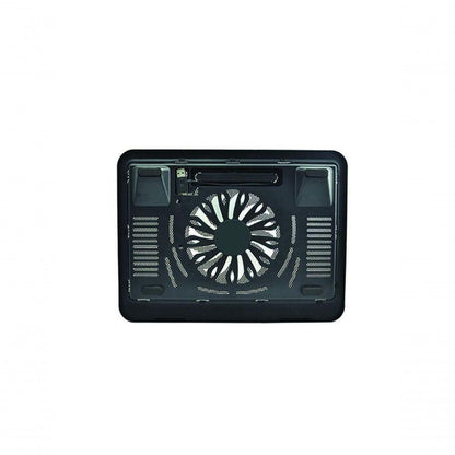 Suporte Cooler para Notebook C3Tech NBC-11BK Preto até 14 Polegadas — imagem 4